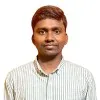 CA Virupakshi Reddy Asanakallu