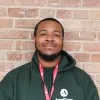 Tyreon Johnson