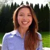 Nhi Nguyen