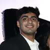 Nikhil Jaglan