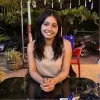 Vedika Tikle