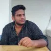 Rakesh babu Vusa