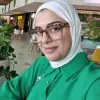 Asma Chaari