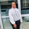 Zanele Mtshali