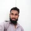 Hafizur Rahman