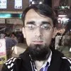shoaib bhatti