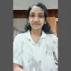 Priyanka Shukla