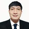 Julius Dayrit