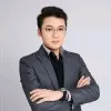 Baldwin Chia