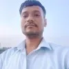 Ram Yadav