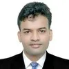 SUMIT JAIN