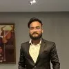 Shonit Raj