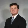 Jeremy Mazurowski