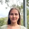 Delilah Ottley