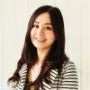 Molly Duong