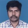 Kanthasamy Arumugam