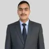 DHARMENDRA BHANDARI