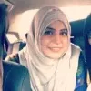 Hania Ilyas