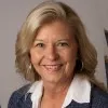 Shari Tomlinson