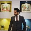 Adan Maqbool