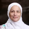 Daad Abu Al Rub