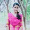 Jemima Aashmi