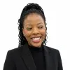 Amy Moloko Raophala