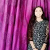 shweta singh