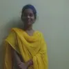 Priya Udhayakumar