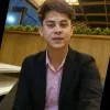 MOHD SOHIL
