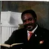 Arthur Edwards