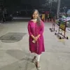 Rabintha
