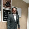 Shyam Sundar