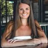 Abbi Puckett