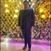 Amr Nabil