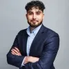 Armaan Mahbod
