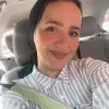 Areej Magdy
