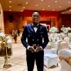 Marc David FLORVIL