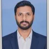 Vimal Ravi