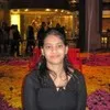 Veena Dharanikota