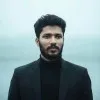 Deepesh Ganapati Nayak