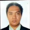 Jonathan Limet