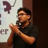 Ansh Gupta
