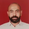 Abdelfattah Ahmed