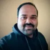 Chandrashekhar