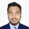 Hamid Islam