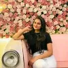 Gauri Bhosale