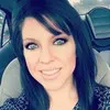 Chelsey Kading