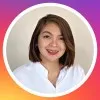 Ellaine Reyes