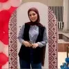 Amani Abu shamaa